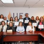 Foto 29dic2025 UES (1)