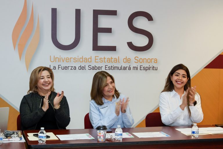 Foto 29dic2025 UES (2)