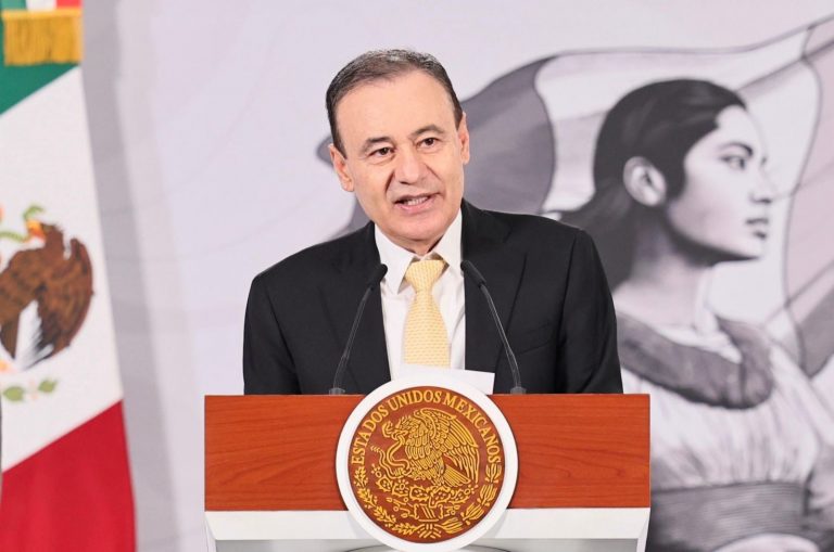 GOBERNADOR DURAZO (1)