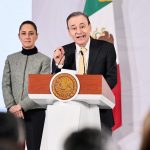 GOBERNADOR DURAZO (2)