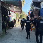 GOBIERNO DE SONORA REFUERZA 6