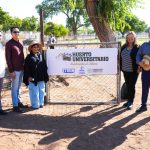 HUERTO UNIVERSITARIO (1)