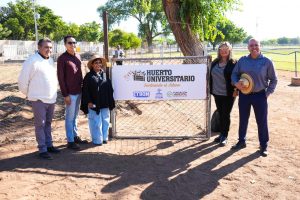 HUERTO UNIVERSITARIO (1)