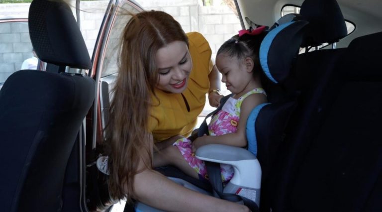 Refuerza Salud Sonora2