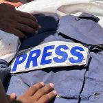 asesinatos-periodistas-2025