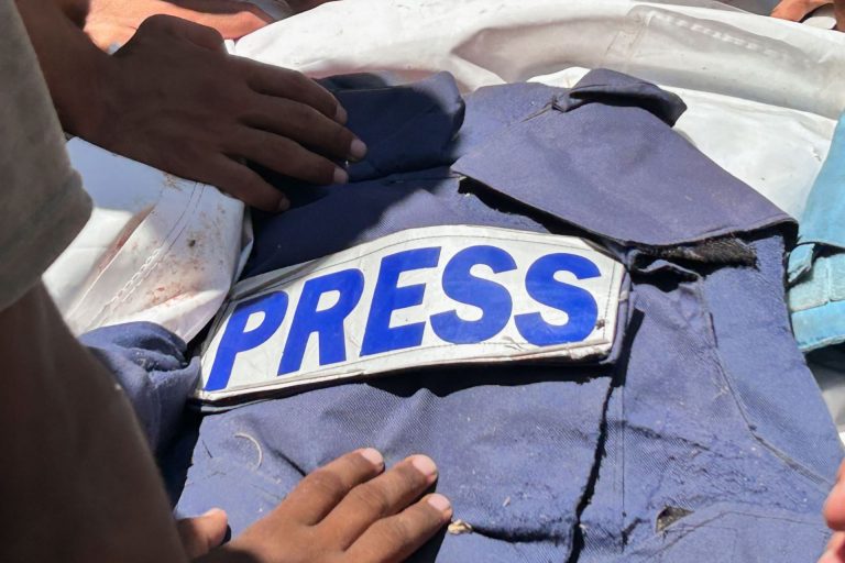 asesinatos-periodistas-2025