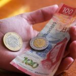 cuartoscuro-dinero17