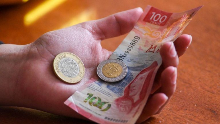 cuartoscuro-dinero17