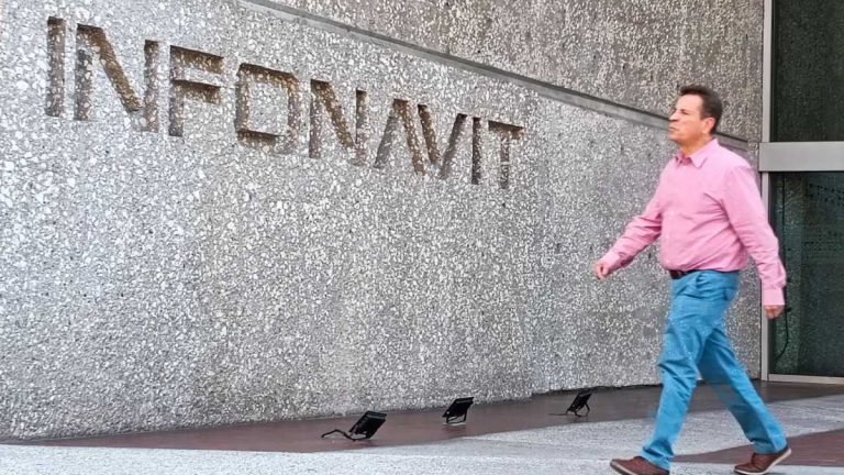 el-infonavit-puede-devolver-dinero-de-tu-subcuenta-de-vivienda