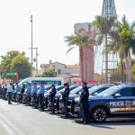 entrega patrullas (1)