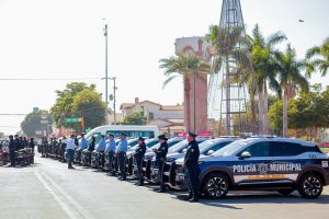 entrega patrullas (1)