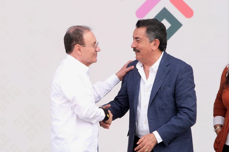 participa javier (5)