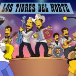 tigres-del-norte-los-simpson