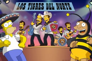 tigres-del-norte-los-simpson