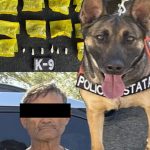 3E7B54B8-D77B-40B0-9315-9DB397DC33F9