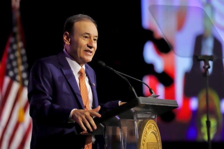 3F0FC4F8-A280-495B-8967-DF754500CAB3