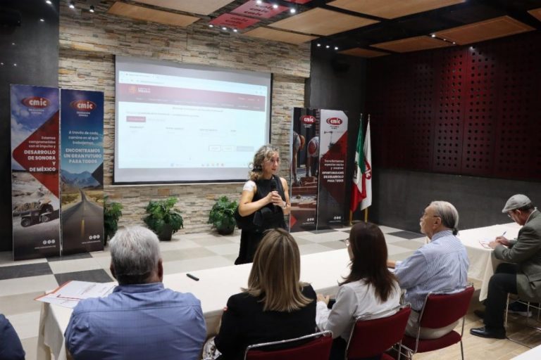 47DB83AD-574A-478C-80C8-3A393CB1BF91