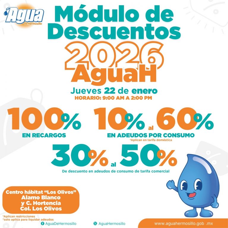 5e66171f-472c-4186-b6e6-07c4c429b143