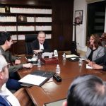 6295E9E1-F3AF-4E05-AAD1-7916A9C6DC8D