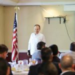 7135686D-BC94-496C-A78C-62743E974A66