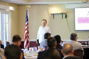 7135686D-BC94-496C-A78C-62743E974A66