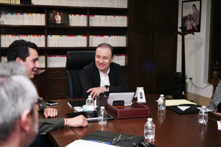 8BADB75D-4F6C-4209-849F-DC1FE2EE2765