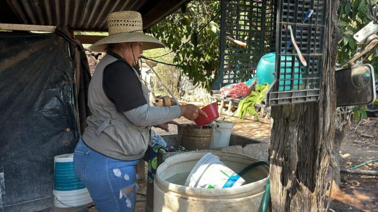 8E701933-B5B7-4BDB-829F-310082ED312F