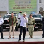 A0D01870-F9F6-4219-AAFD-C6FC6473D60F