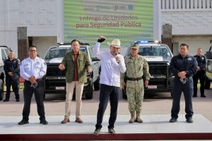 A0D01870-F9F6-4219-AAFD-C6FC6473D60F