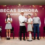 A3B66E04-2744-4D96-8B95-9891C338111D