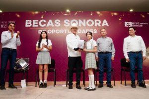 A3B66E04-2744-4D96-8B95-9891C338111D