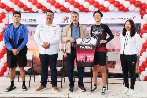 ABANDERA PRESIDENTE 2