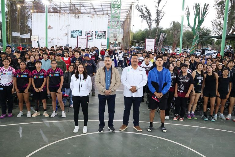 ABANDERA PRESIDENTE 6