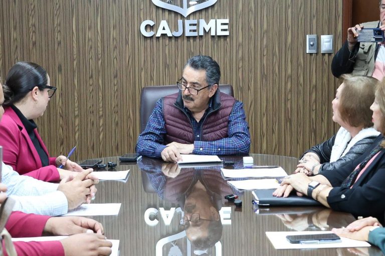 AYUNTAMIENTO DE CAJEME FIRMA (3)