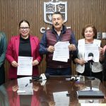 AYUNTAMIENTO DE CAJEME FIRMA (4)