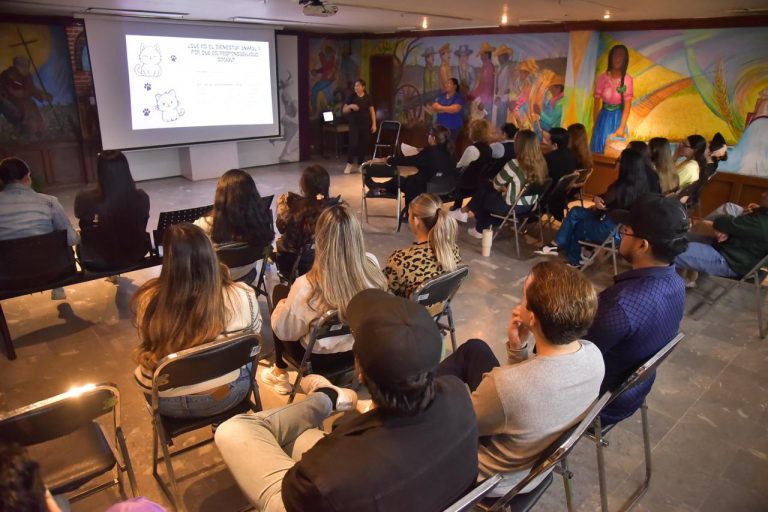 BIENESTAR ANIMAL (1)