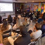 BIENESTAR ANIMAL (1)