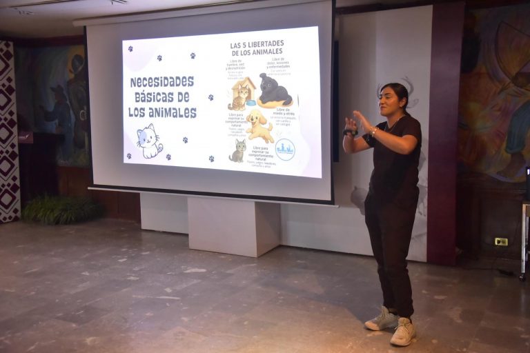 BIENESTAR ANIMAL (3)