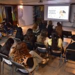 BIENESTAR ANIMAL (4)