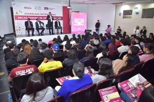 CONVIVE JAVIER LAMARQUE (1)