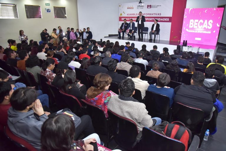 CONVIVE JAVIER LAMARQUE (2)