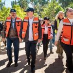 D38C0BAE-ABB5-40F2-BA53-AD9E5F534A71