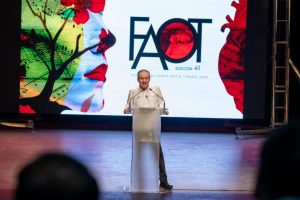 D4F82A88-8683-4DDD-831D-E484ACC2F701