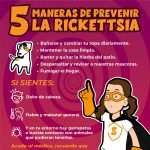 E43F9DC9-7E5B-4A5C-812A-C601B4847535