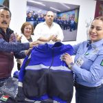 ENTREGA DRONES Y CHAMARRAS (1)