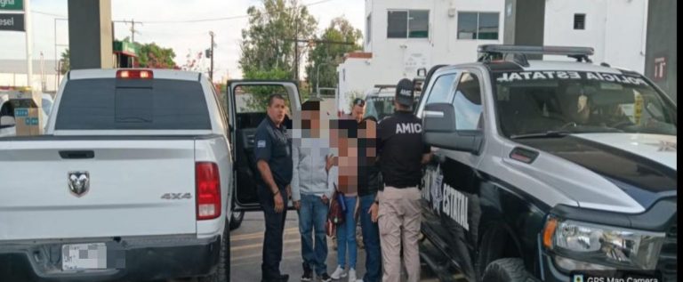 EXHORTA SSPM A DENUNCIAR (1)