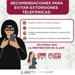 EXHORTA SSPM A DENUNCIAR (2)