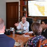 FA6D0485-1AFF-4B76-A3F1-CA27081D9679