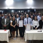 FC0F72B1-9840-41EB-BA1E-B792260376CA