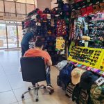 FDDF68EE-CE31-4DE5-ADC2-256163B94520